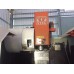 เครื่องVertical Machining Center VTEC มือสอง สภาพดี พร้อมใช้งาน